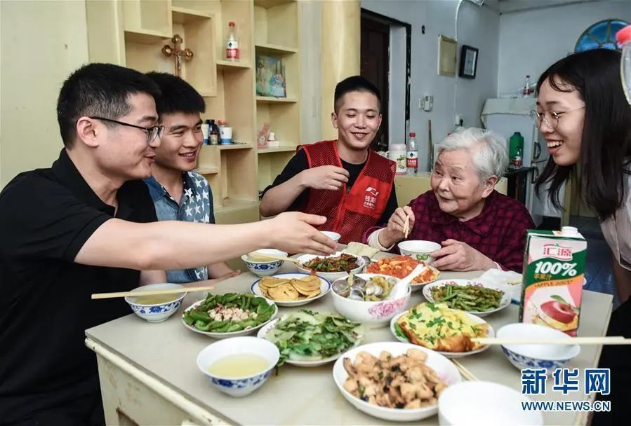 让劳动者请事假“有据可依”