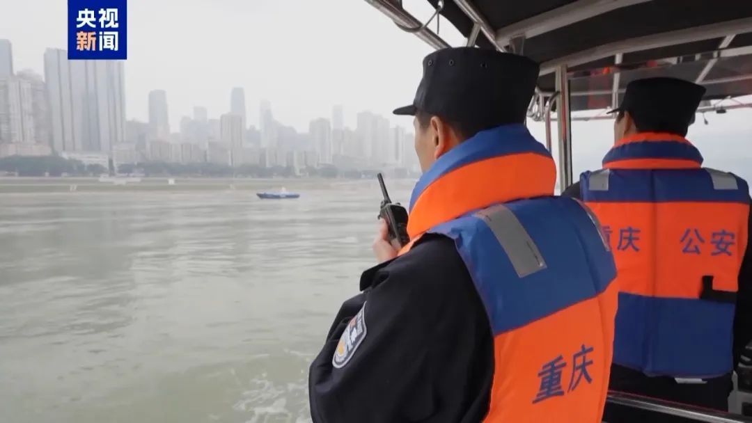 有人异常涨粉,有人被网暴,央视还原胖猫事件真相:90多吨外卖被浪费! 有人异常涨粉,有人被网暴,央视还原胖猫事件真相:90多吨外卖被浪费!