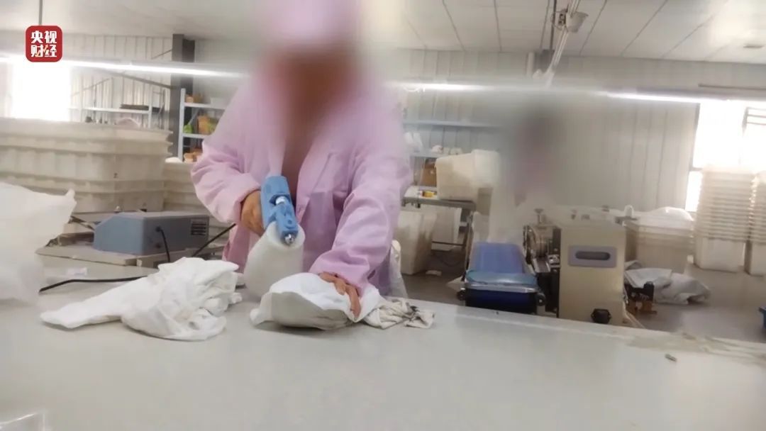 一夜过去，“3·15”曝光问题后续如何？