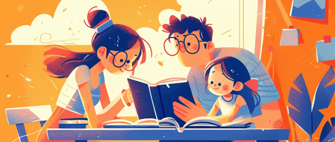 家有“手机娃”,如何巧妙应对? 家有“手机娃”,如何巧妙应对?