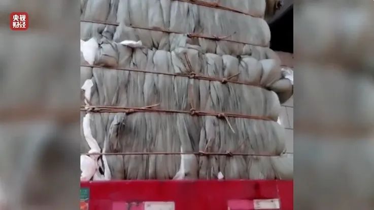 央视315晚会曝光黑幕全记录!帮你避开这些陷阱 央视315晚会曝光黑幕全记录!帮你避开这些陷阱