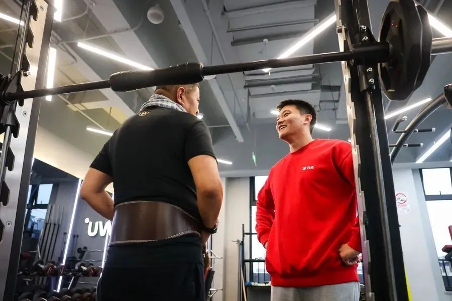 涉782家门店和场馆！上海最严新规来了！市民激动：办卡退费不用怕了