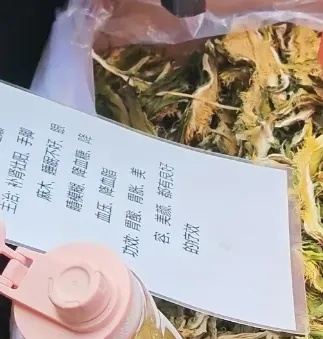 “太气人！”30元的东西卖350元，多地街头已出现