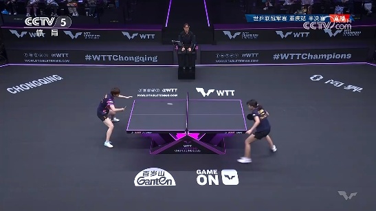 热搜第一！王曼昱突然宣布退赛