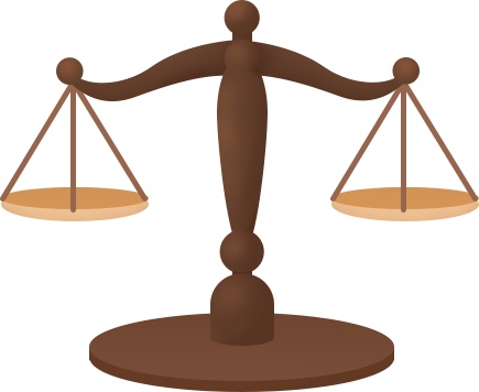 央视315晚会曝光黑幕全记录!帮你避开这些陷阱 央视315晚会曝光黑幕全记录!帮你避开这些陷阱