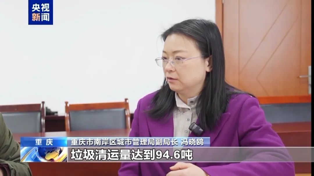 有人异常涨粉,有人被网暴,央视还原胖猫事件真相:90多吨外卖被浪费! 有人异常涨粉,有人被网暴,央视还原胖猫事件真相:90多吨外卖被浪费!