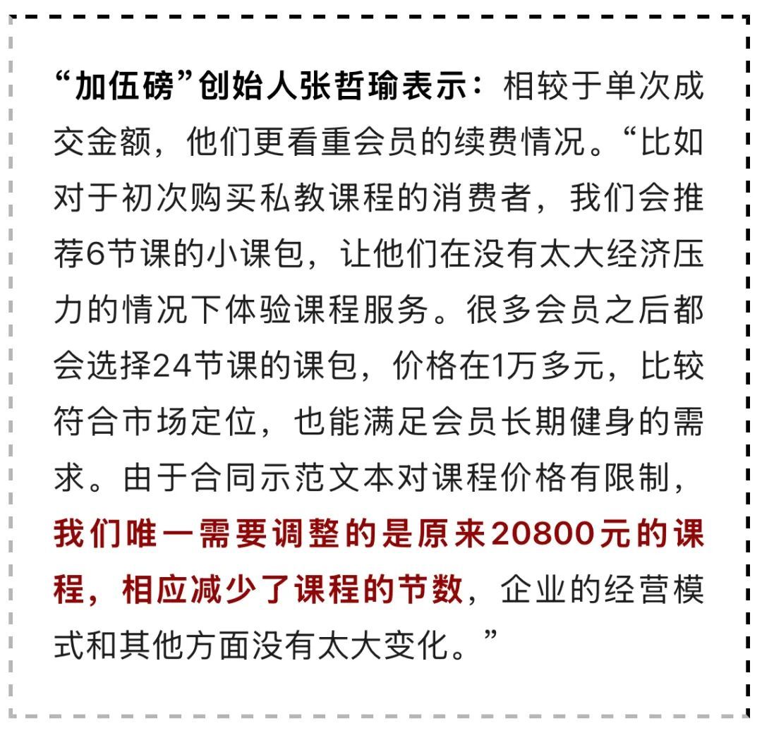 涉782家门店和场馆！上海最严新规来了！市民激动：办卡退费不用怕了