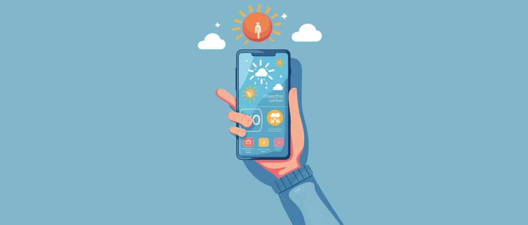 家有“手机娃”,如何巧妙应对? 家有“手机娃”,如何巧妙应对?