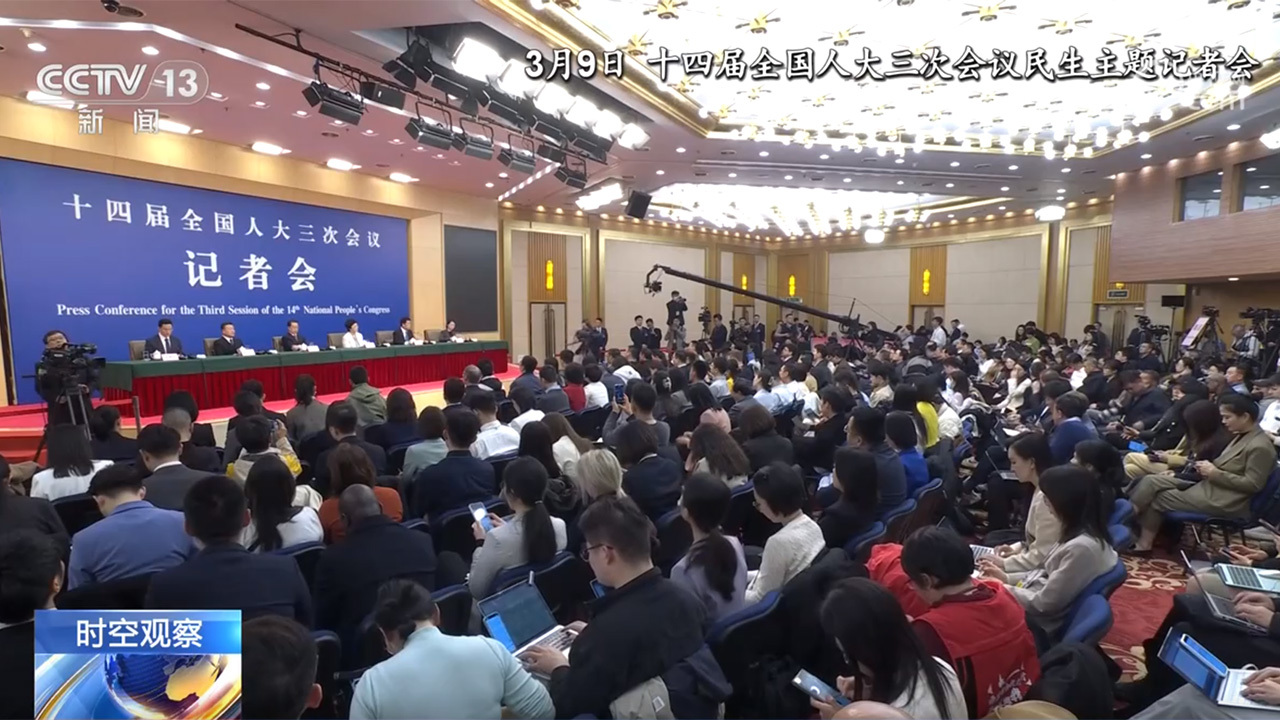 各地推进“体重管理年”行动 “体重管理”有哪些方式? 各地推进“体重管理年”行动 “体重管理”有哪些方式?