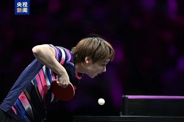 热搜第一！王曼昱突然宣布退赛