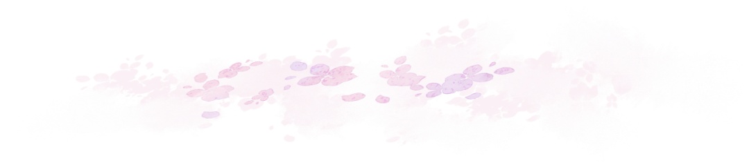 北京“最美西郊线”上线重联列车！还有“出站免检”——