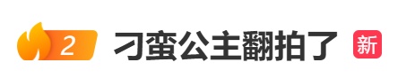 冲上热搜：大热经典剧《刁蛮公主》将翻拍，网友：别毁我童年啊
