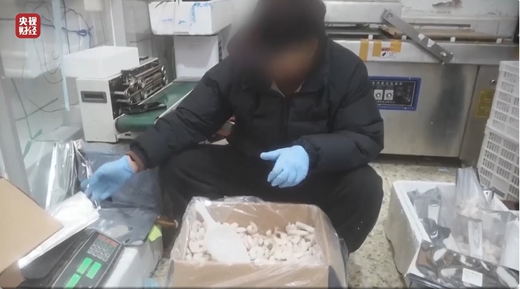 央视315晚会曝光黑幕全记录!帮你避开这些陷阱 央视315晚会曝光黑幕全记录!帮你避开这些陷阱