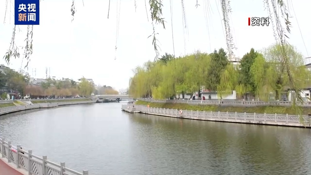 1元课变千元坑？当心低价团购课背后的消费陷阱