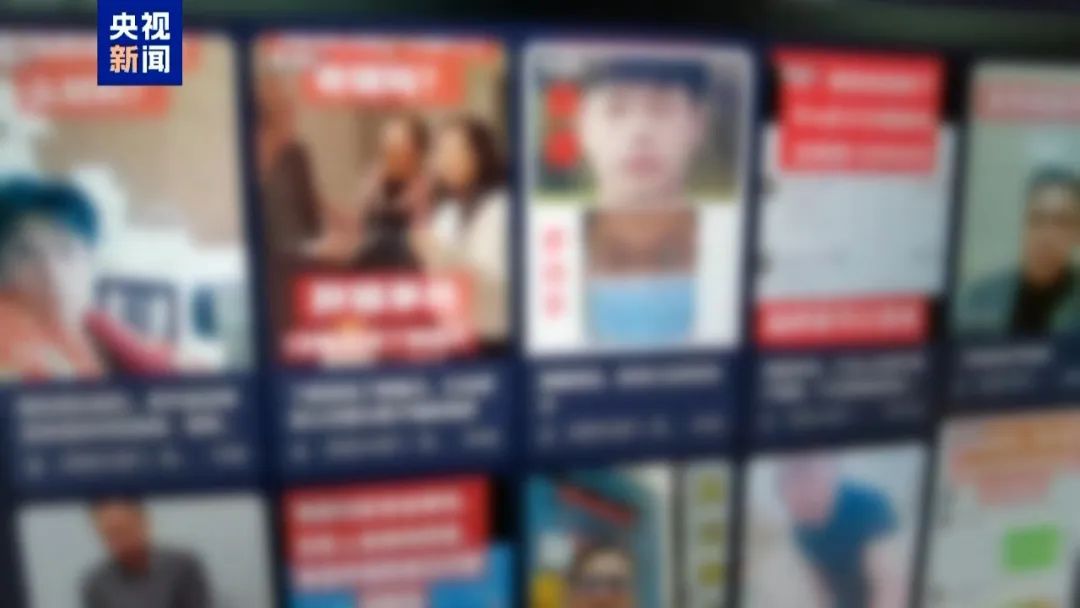 还原“胖猫”事件真相:94吨外卖堆满长江大桥,家属账号涨粉300万 还原“胖猫”事件真相:94吨外卖堆满长江大桥,家属账号涨粉300万