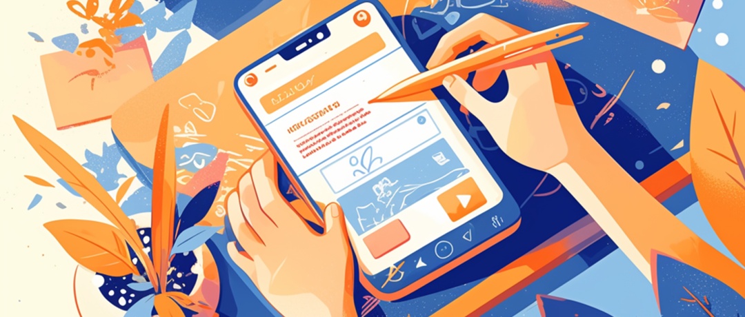 家有“手机娃”,如何巧妙应对? 家有“手机娃”,如何巧妙应对?