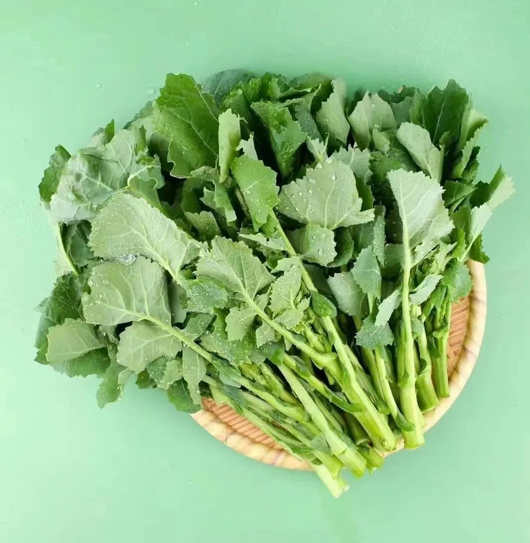 这种青菜火了！而一些特殊的“菜”，你一定要当心……