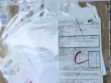 文玩店老板海淘进货竟变走私!北京法院判了 文玩店老板海淘进货竟变走私!北京法院判了