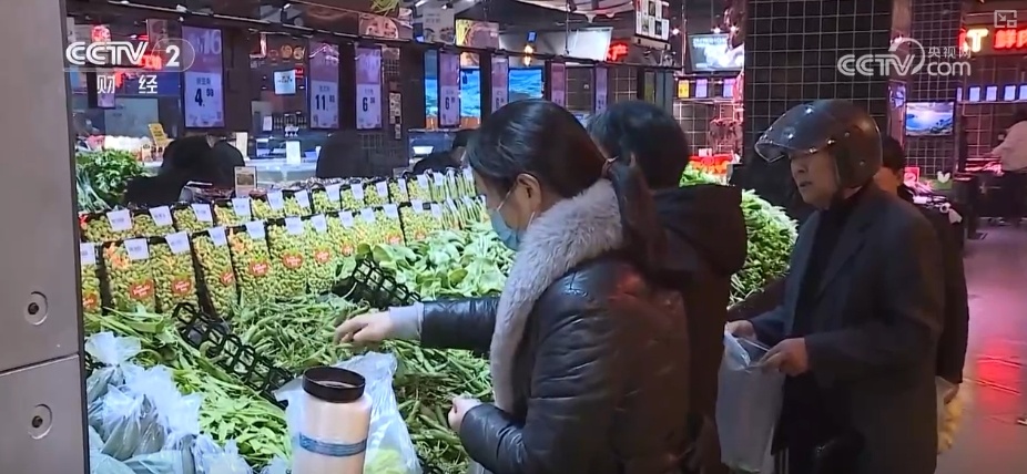 “春日盛景+限定美食” 花“香”盛“宴”点亮春经济