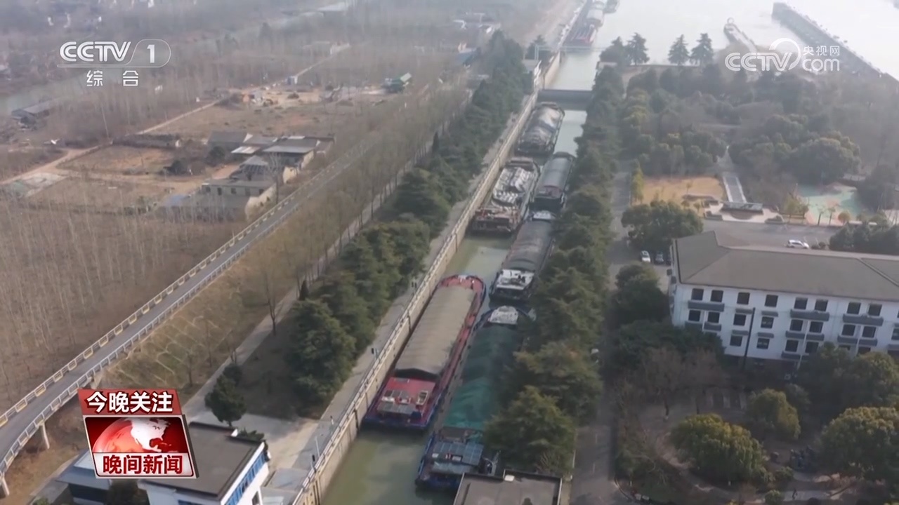 AI+交通 如何赋能智慧出行？