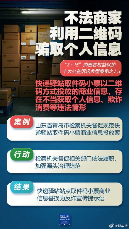 这十大公益诉讼案例与你我息息相关