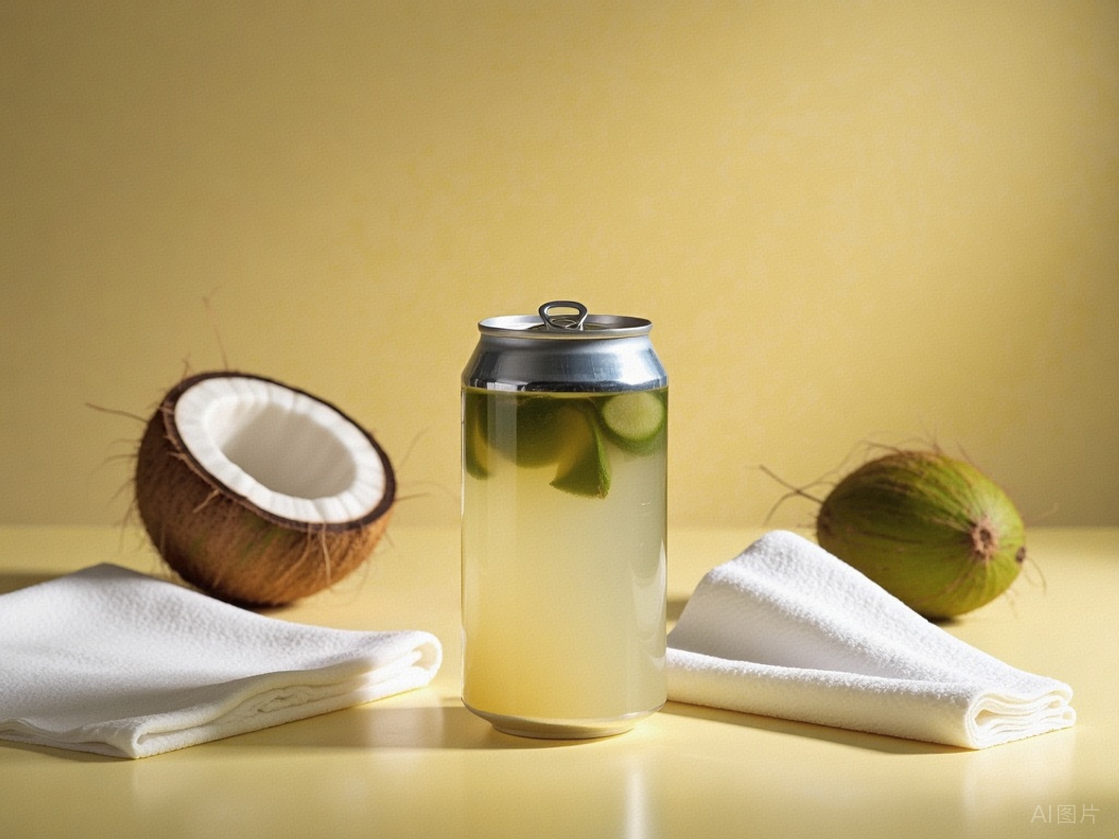 大降价至9.9元!近年走红热卖,网友:是“科技与狠活”吗?到底还能不能喝? 大降价至9.9元!近年走红热卖,网友:是“科技与狠活”吗?到底还能不能喝?