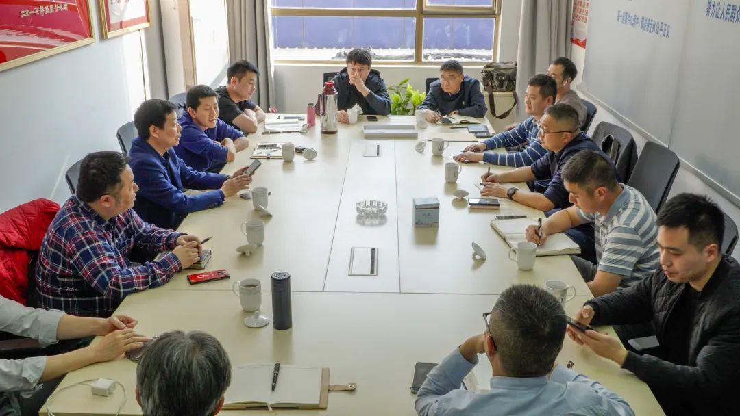 “这么多年不敢结婚”,南京一桩15年的命案破了 “这么多年不敢结婚”,南京一桩15年的命案破了