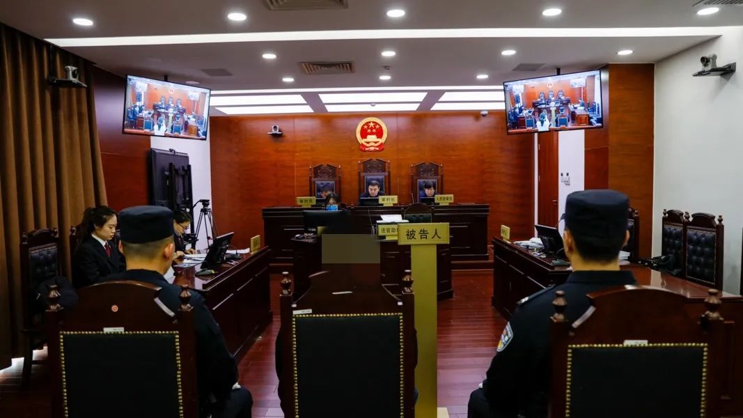 文玩店老板海淘进货竟变走私!北京法院判了 文玩店老板海淘进货竟变走私!北京法院判了