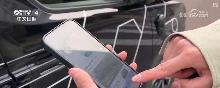 从“点”“线”向“面” AI赋能大交通打造创新应用新工程 从“点”“线”向“面” AI赋能大交通打造创新应用新工程