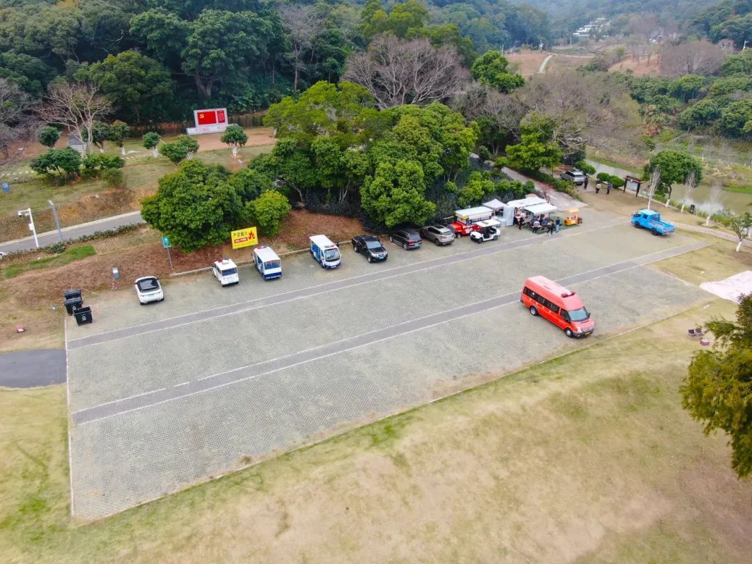 深圳知名景区发布公告:恢复 深圳知名景区发布公告:恢复