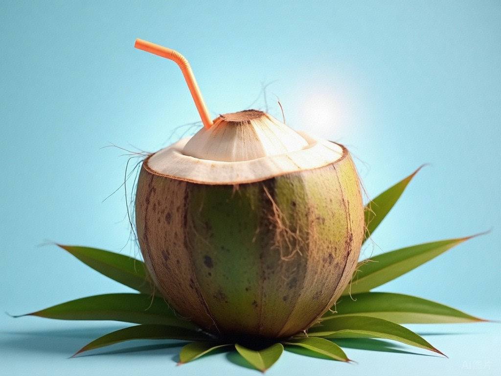 大降价至9.9元!近年走红热卖,网友:是“科技与狠活”吗?到底还能不能喝? 大降价至9.9元!近年走红热卖,网友:是“科技与狠活”吗?到底还能不能喝?