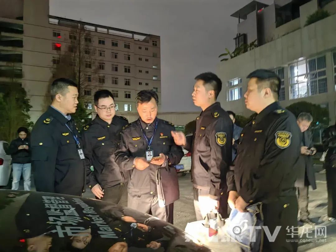 连续两年315道歉的公司,又道歉了! 连续两年315道歉的公司,又道歉了!