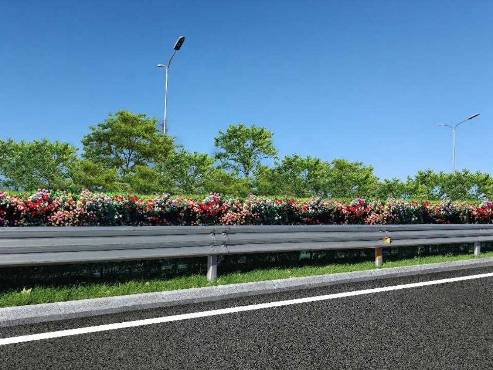 北京东四环,开始大修!通行效率将提升—— 北京东四环,开始大修!通行效率将提升——