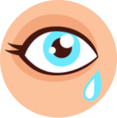 过敏性结膜炎如何应对?5个实用建议帮你轻松度过过敏季! 过敏性结膜炎如何应对?5个实用建议帮你轻松度过过敏季!