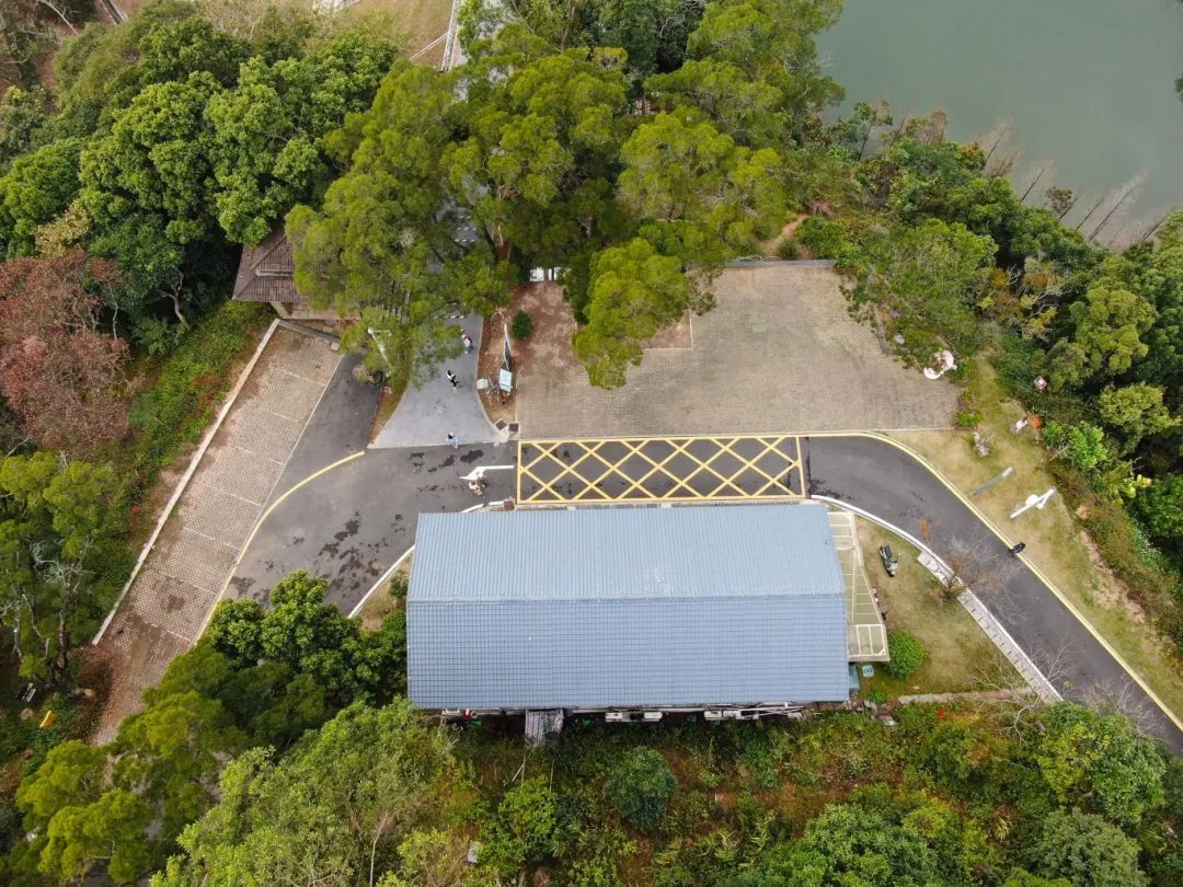 深圳知名景区发布公告:恢复 深圳知名景区发布公告:恢复