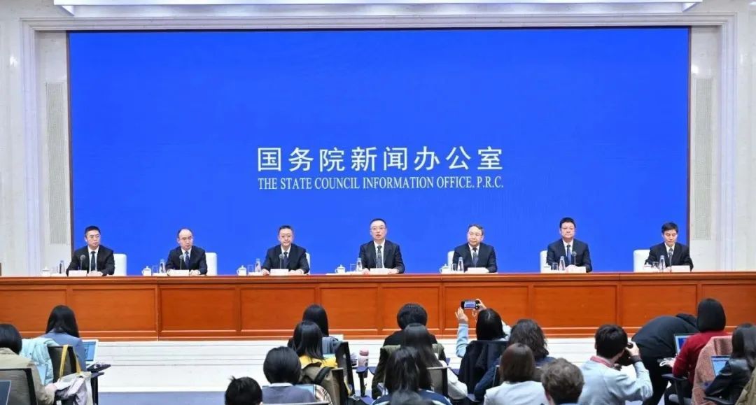 关于“加班”,国家刚刚表态 关于“加班”,国家刚刚表态