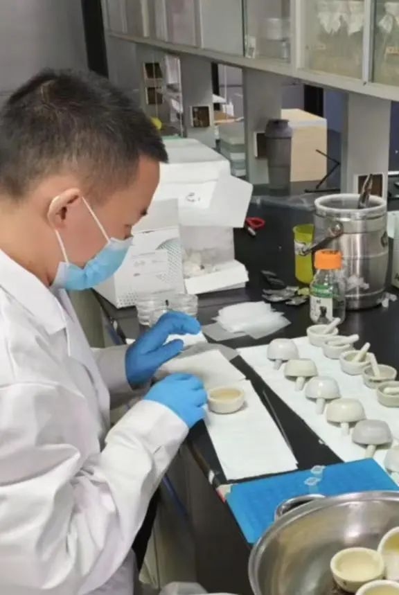 “悬赏千万寻子”圆满认亲，儿子婉拒银行卡和豪车：打算继续求学