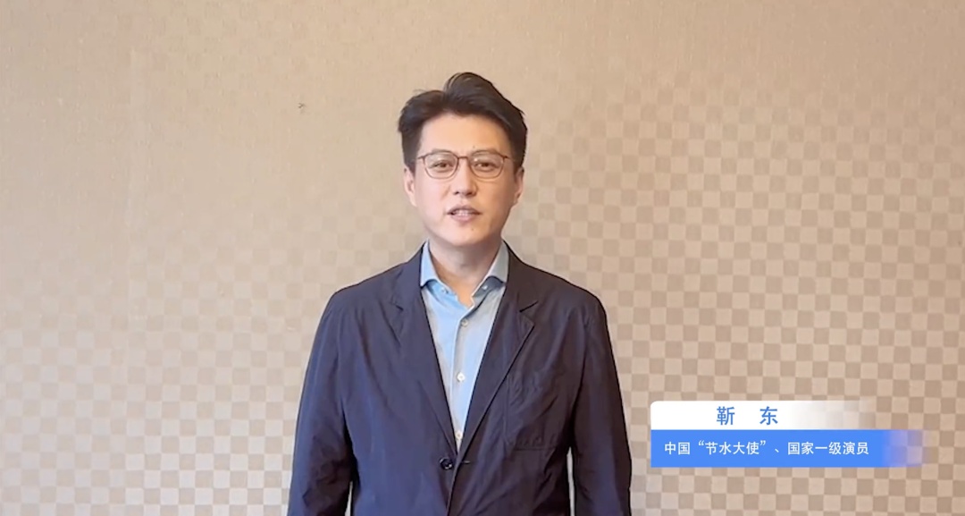 康辉,新身份! 康辉,新身份!