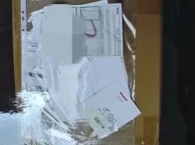 文玩店老板海淘进货竟变走私!北京法院判了 文玩店老板海淘进货竟变走私!北京法院判了