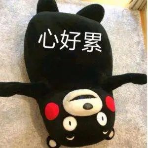 货车安装“翻牌器”，9分没了！