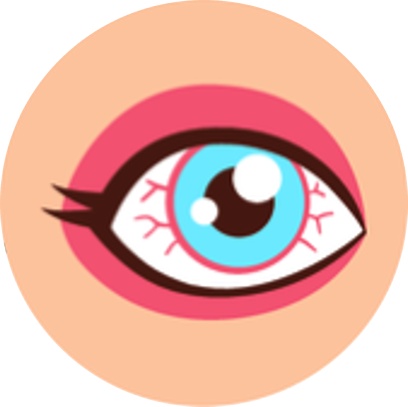 过敏性结膜炎如何应对?5个实用建议帮你轻松度过过敏季! 过敏性结膜炎如何应对?5个实用建议帮你轻松度过过敏季!