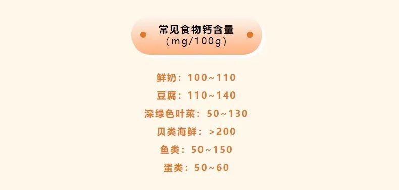还吃?这些食物会加速结石形成→ 还吃?这些食物会加速结石形成→