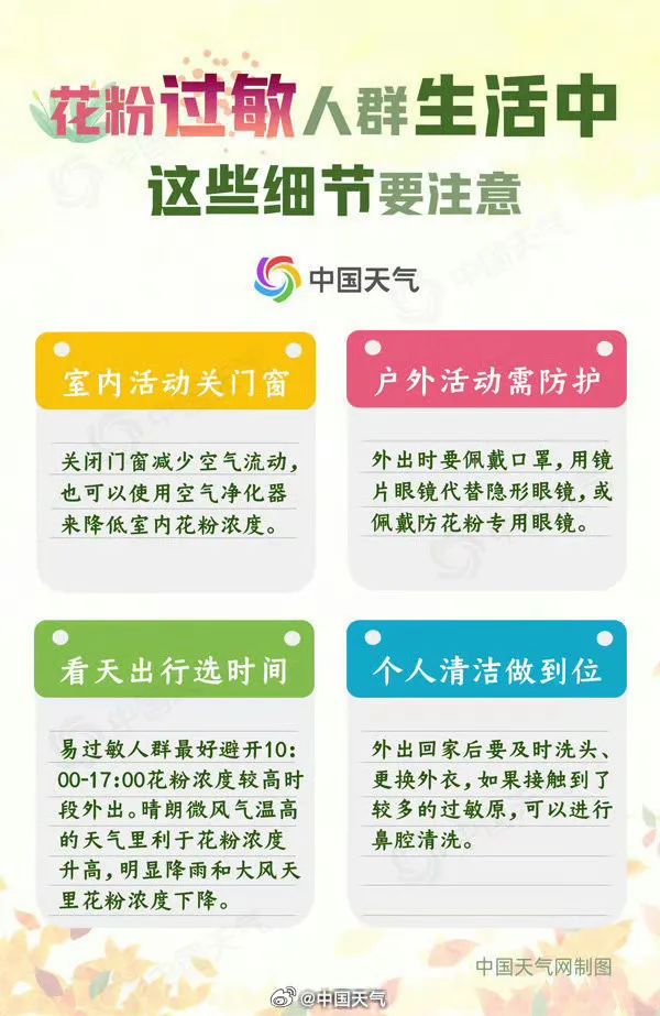 辽宁局地升温20度，可能入春！气象部门发布重要警告