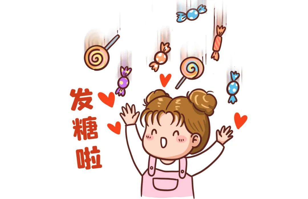 “嗑CP”为什么会上头？其实是感情代餐？