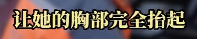 4分钟通话公开！16天婴儿呛奶窒息，她冷静“隔空”指导