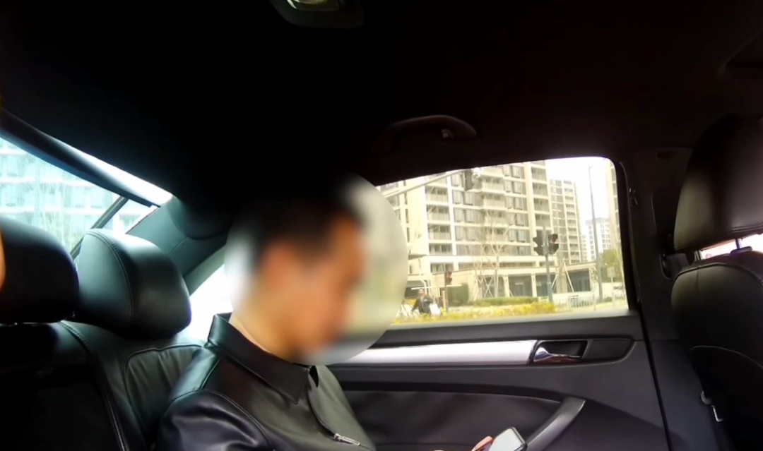 多人中招！这种群赶紧退！微信紧急提醒