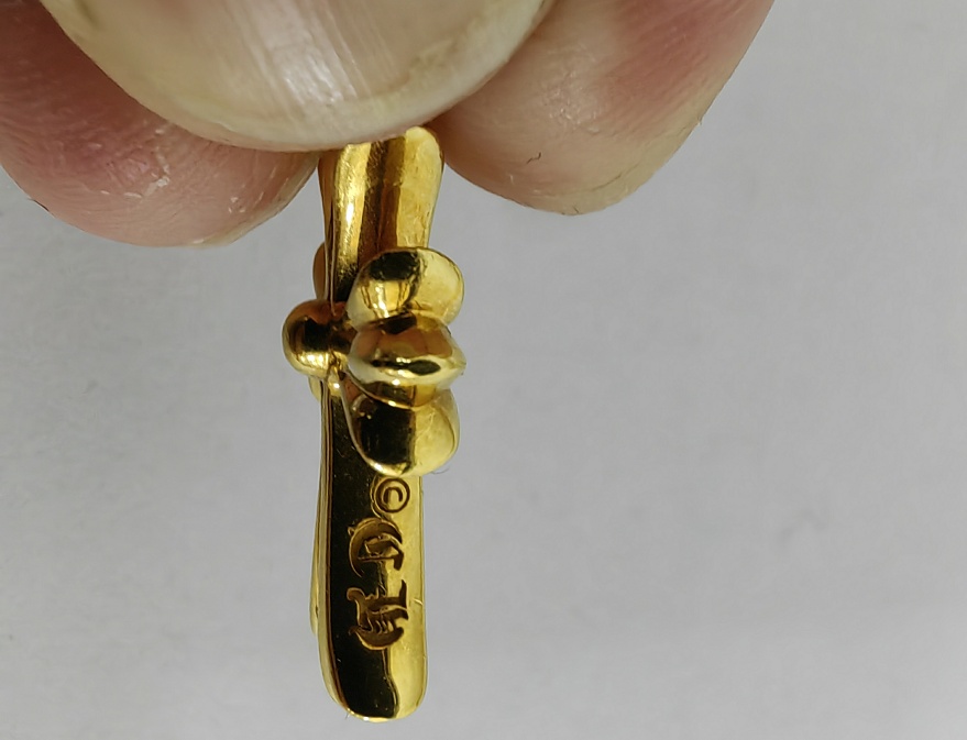 300万粉丝女网红,被判刑! 300万粉丝女网红,被判刑!