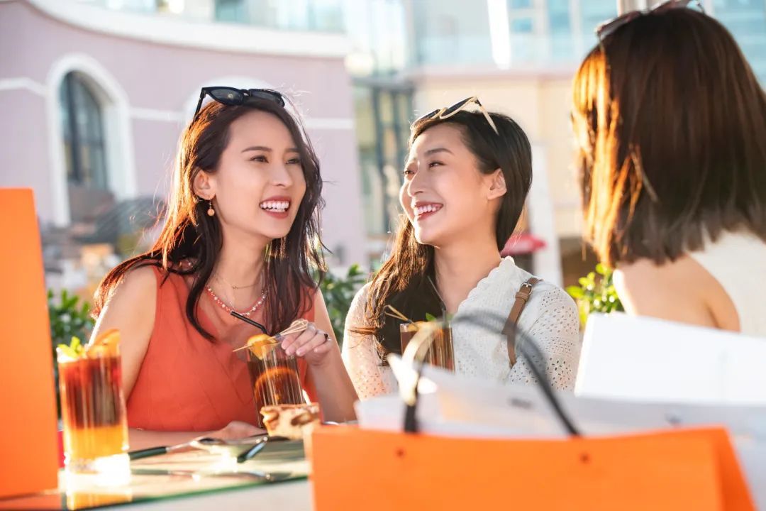 “嗑CP”为什么会上头？其实是感情代餐？