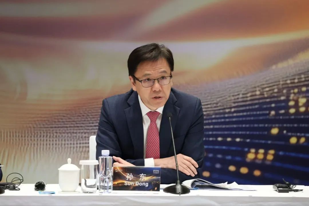 香港首个生成式AI大模型，推出时间定了！