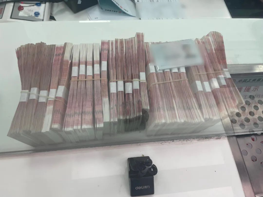 多人中招！这种群赶紧退！微信紧急提醒